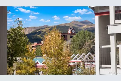 412 S Main Street #2B3, Breckenridge, CO 80424 - Photo 17