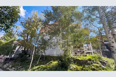 412 S Main Street #2B3, Breckenridge, CO 80424 - Photo 15