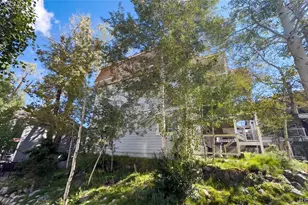 412 S Main St, Breckenridge, CO 80424 - Photo 15