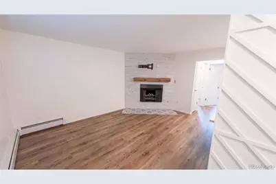 412 S Main Street #2B3, Breckenridge, CO 80424 - Photo 3