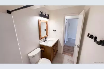 412 S Main Street #2B3, Breckenridge, CO 80424 - Photo 13