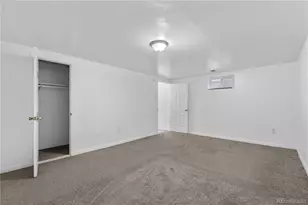 1235 S Benton St, Lakewood, CO 80232 - Photo 19