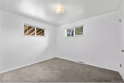 1235 S Benton Street, Lakewood, CO 80232 - Photo 13