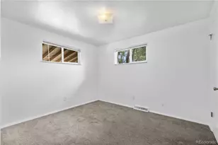 1235 S Benton St, Lakewood, CO 80232 - Photo 13