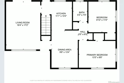 1235 S Benton Street, Lakewood, CO 80232 - Photo 31