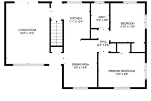 1235 S Benton St, Lakewood, CO 80232 - Photo 31