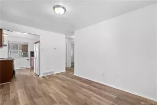 1235 S Benton St, Lakewood, CO 80232 - Photo 9