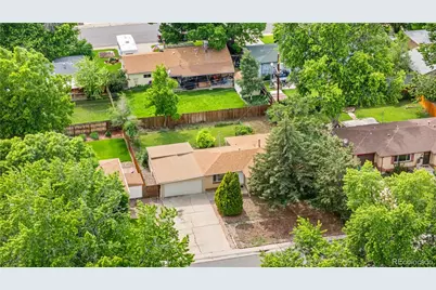 1235 S Benton Street, Lakewood, CO 80232 - Photo 29