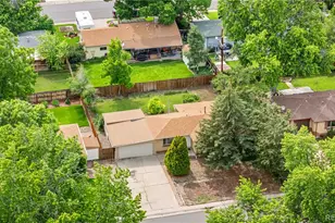 1235 S Benton St, Lakewood, CO 80232 - Photo 29