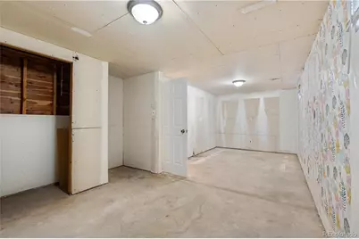 1235 S Benton Street, Lakewood, CO 80232 - Photo 17