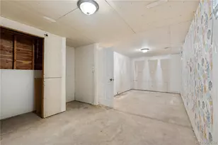 1235 S Benton St, Lakewood, CO 80232 - Photo 17