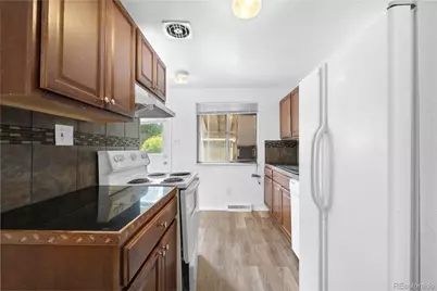 1235 S Benton Street, Lakewood, CO 80232 - Photo 7