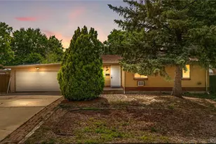 1235 S Benton St, Lakewood, CO 80232 - Photo 1