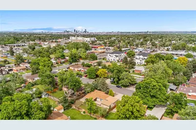 1235 S Benton Street, Lakewood, CO 80232 - Photo 27