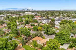 1235 S Benton St, Lakewood, CO 80232 - Photo 27