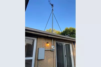 1235 S Benton Street, Lakewood, CO 80232 - Photo 23