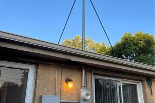 1235 S Benton St, Lakewood, CO 80232 - Photo 23