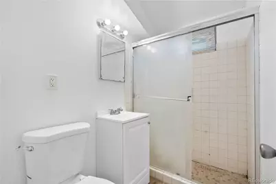 1235 S Benton Street, Lakewood, CO 80232 - Photo 15