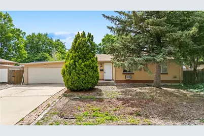 1235 S Benton Street, Lakewood, CO 80232 - Photo 25