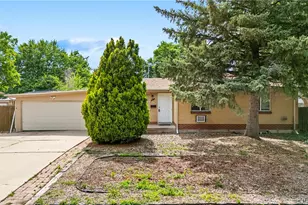 1235 S Benton St, Lakewood, CO 80232 - Photo 25