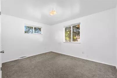 1235 S Benton Street, Lakewood, CO 80232 - Photo 11