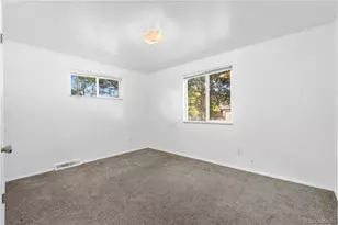 1235 S Benton St, Lakewood, CO 80232 - Photo 11