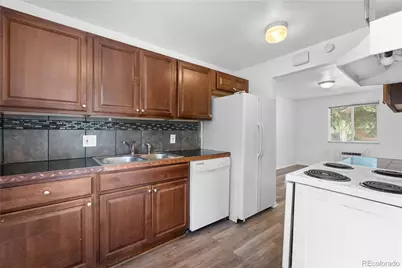 1235 S Benton Street, Lakewood, CO 80232 - Photo 5