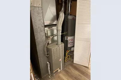 1235 S Benton Street, Lakewood, CO 80232 - Photo 21