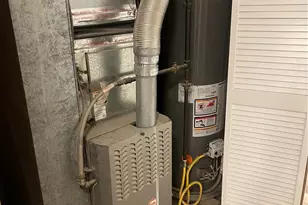 1235 S Benton St, Lakewood, CO 80232 - Photo 21