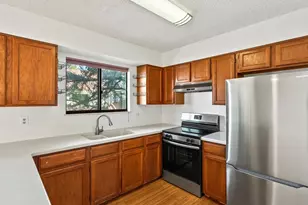 8783 W Cornell Ave, Lakewood, CO 80227 - Photo 11