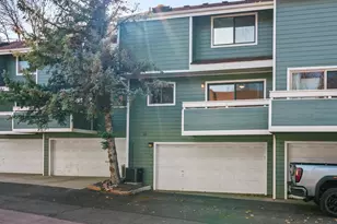 8783 W Cornell Ave, Lakewood, CO 80227 - Photo 3