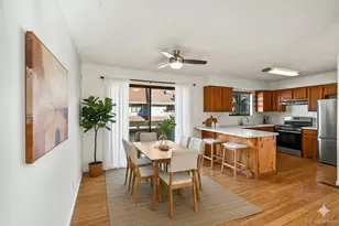 8783 W Cornell Ave, Lakewood, CO 80227 - Photo 7