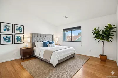 8783 W Cornell Avenue #2, Lakewood, CO 80227 - Photo 17