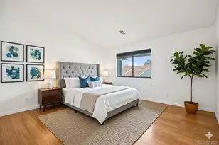 8783 W Cornell Ave, Lakewood, CO 80227 - Photo 17