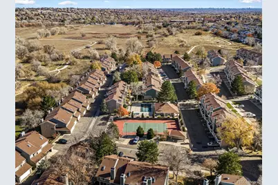 8783 W Cornell Avenue #2, Lakewood, CO 80227 - Photo 23