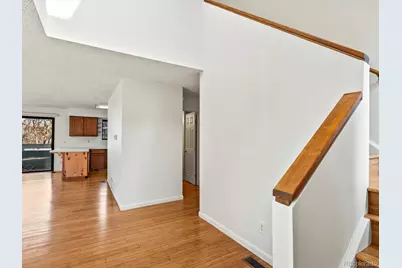 8783 W Cornell Avenue #2, Lakewood, CO 80227 - Photo 13