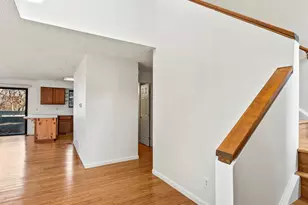 8783 W Cornell Ave, Lakewood, CO 80227 - Photo 13