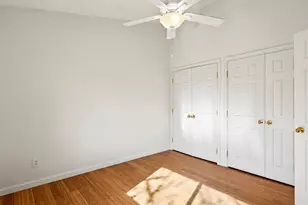 8783 W Cornell Ave, Lakewood, CO 80227 - Photo 15