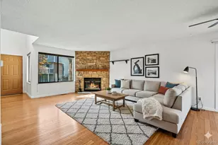 8783 W Cornell Ave, Lakewood, CO 80227 - Photo 5