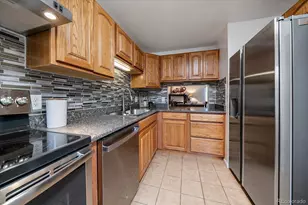 1215 8th St, Golden, CO 80401 - Photo 9