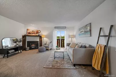 1215 8th Street, Golden, CO 80401 - Photo 5