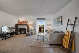 1215 8th St, Golden, CO 80401 - Photo 5