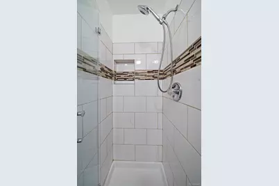 1215 8th Street, Golden, CO 80401 - Photo 23