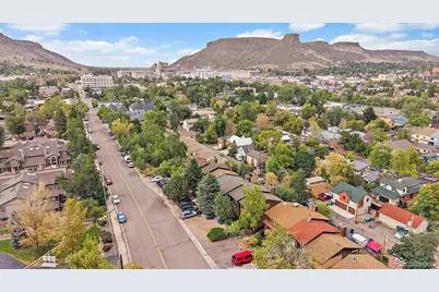 1215 8th Street, Golden, CO 80401 - Photo 29