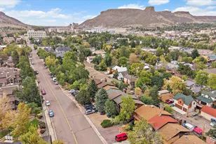 1215 8th St, Golden, CO 80401 - Photo 29