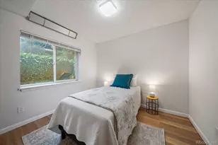 1215 8th St, Golden, CO 80401 - Photo 21