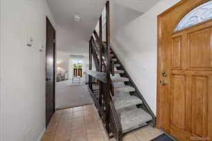 1215 8th St, Golden, CO 80401 - Photo 3
