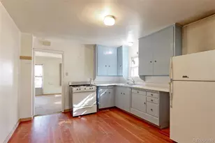 4985 Green Ct, Denver, CO 80221 - Photo 7