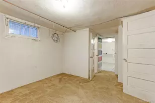 4985 Green Ct, Denver, CO 80221 - Photo 11