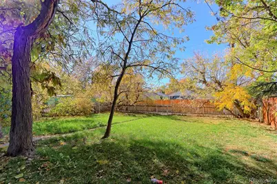 4985 Green Court, Denver, CO 80221 - Photo 15